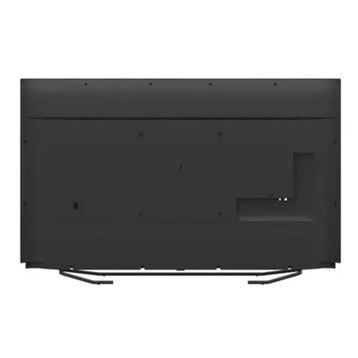 Beko Crystal Pro B55 C 890 A 55 inç 4K UHD Android Tv
