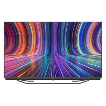 Beko Crystal Pro B55 C 890 A 55 inç 4K UHD Android Tv