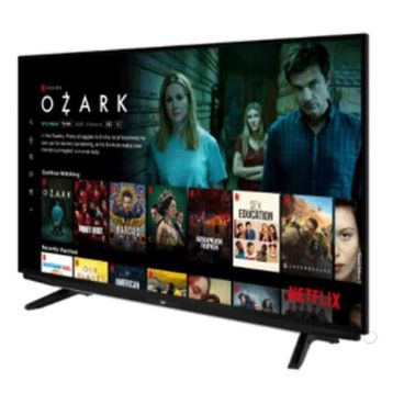 Beko Crystal Pro B65 A 860 B 4K UHD TV