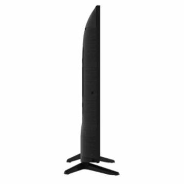 Beko Crystal Pro B65 A 860 B 4K UHD TV