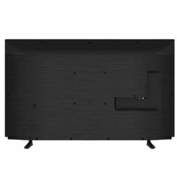 Beko Crystal Pro B65 A 860 B 4K UHD TV