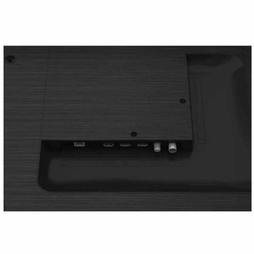 Beko Crystal Pro B65 A 860 B 4K UHD TV