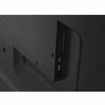 Beko Crystal Pro B65 A 860 B 4K UHD TV