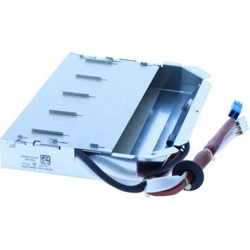 Beko D 80 EK Çamaşır Kurutma Makinesi