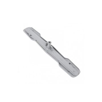 Beko D1 2001 Bulaşık Makinesi Alt Pervane
