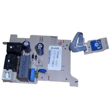 Beko D1 3001 Anakart