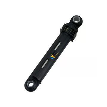 Beko D1 5101 B Çamaşır Makinesi Amortisörü
