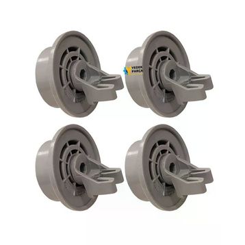 Beko D2001 Çamaşır / Bulaşık Makinesi Güç Kablosu