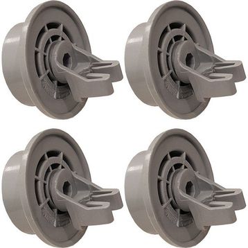 Beko D2001 Çamaşır / Bulaşık Makinesi Güç Kablosu