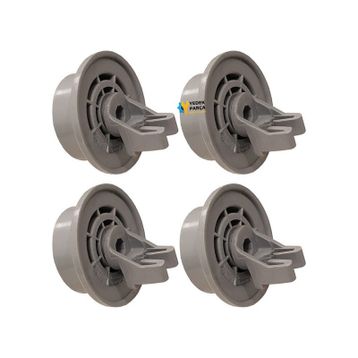 Beko D2001 Çamaşır / Bulaşık Makinesi Güç Kablosu