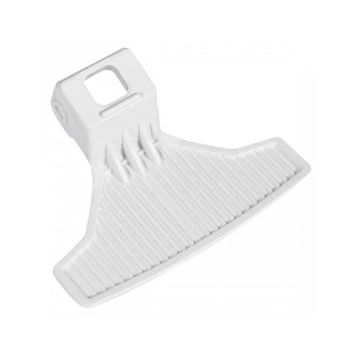 Beko D3 5081 B Tip 2 Beyaz Çamaşır Makinesi Kapak Mandalı