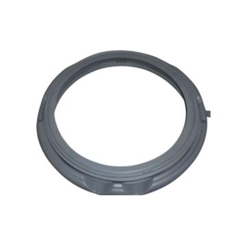 Beko D3 8101 ES Çamaşır Makinesi Körük Lastiği