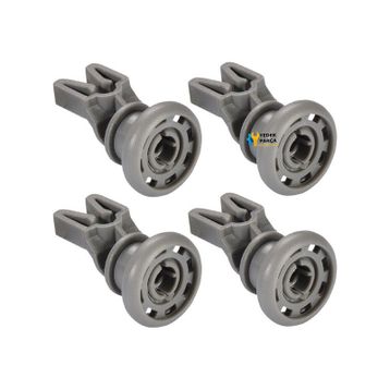 Beko D3002 Çamaşır / Bulaşık Makinesi Güç Kablosu