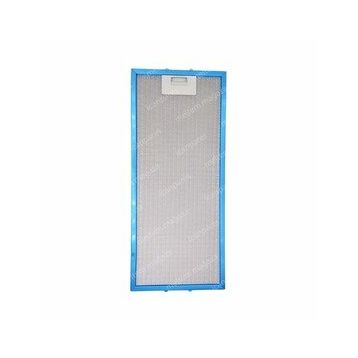 Beko Davlumbaz 20.5x47.5 cm Arka Ara 4.5 cm Aspiratör Filtresi