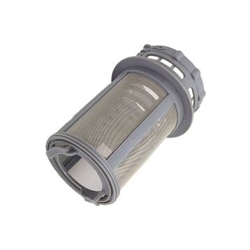 Beko DFS05010W Bulaşık Makine Filtresi