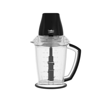 Beko DO 2585 550 watt Doğrayıcı