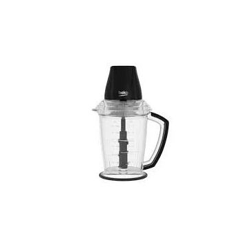Beko DO 2585 550 watt Doğrayıcı