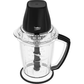 Beko DO 2585 550 watt Doğrayıcı