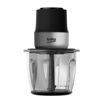 Beko DO 8160 CI Starlight Doğrayıcı