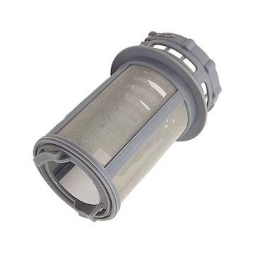 Beko DS1265APW Bulaşık Makine Filtresi