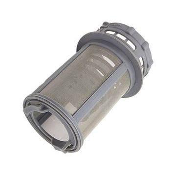 Beko DS1265APW Bulaşık Makine Filtresi