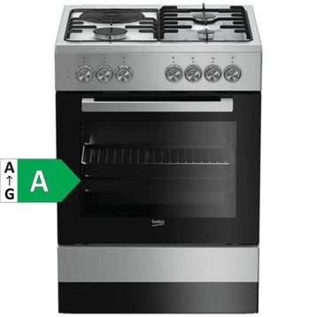 Beko FE 310 A Sınıfı 66 lt Solo Ocaklı Fırın