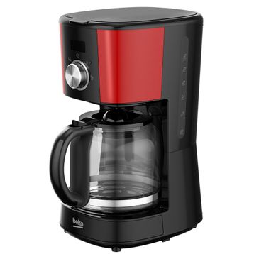 Beko FK 5414 Retro Filtre Kahve Makinesi