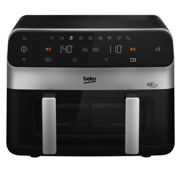 Beko FRA 8494 FitFry 3in1 Fritöz