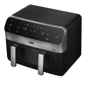 Beko FRA 8494 FitFry 3in1 Fritöz