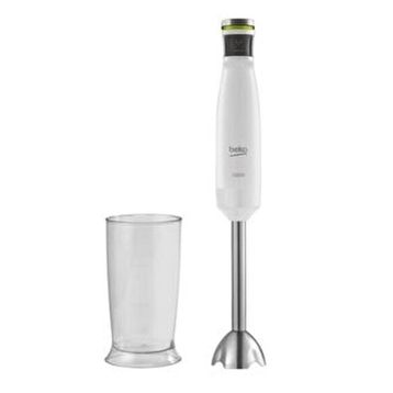 Beko HB 5150 1500 W Floral El Blender