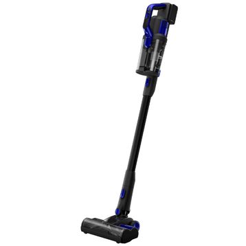 Beko HydroTrio Pro VRW 90421 VD Islak Kuru Şarjlı Süpürge