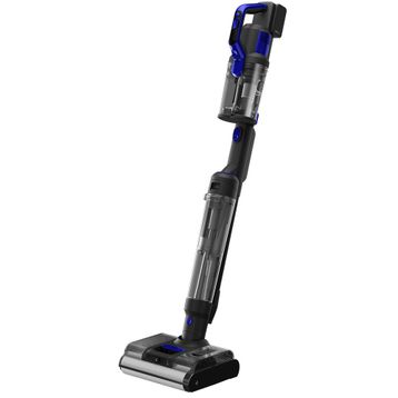 Beko HydroTrio Pro VRW 90421 VD Islak Kuru Şarjlı Süpürge