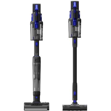 Beko HydroTrio Pro VRW 90421 VD Islak Kuru Şarjlı Süpürge