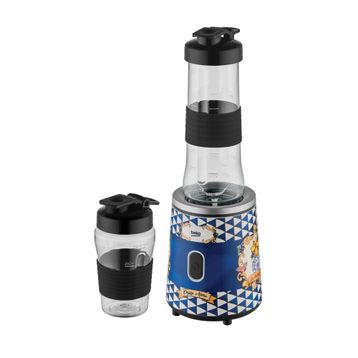 Beko KB 5234 CB by Chiara Alessi Smoothie Blender