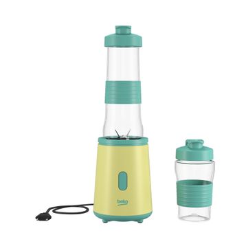 Beko KB 5534 TS 350 watt Smoothie Blender