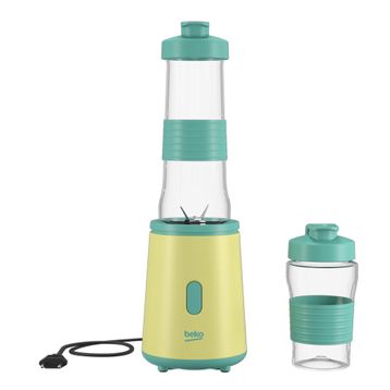 Beko KB 5534 TS 350 watt Smoothie Blender