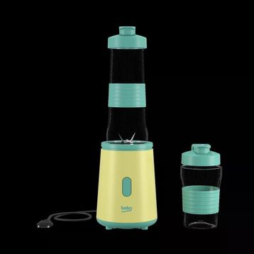 Beko KB 5534 TS 350 watt Smoothie Blender