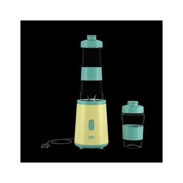 Beko KB 5534 TS 350 watt Smoothie Blender