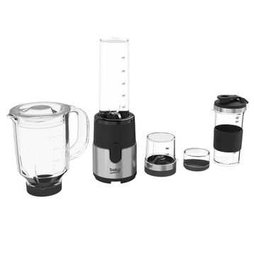 Beko KB 8408 Vitaminist 300 W Smoothie Blender