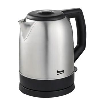 Beko KL 8221 I Su Isıtıcısı