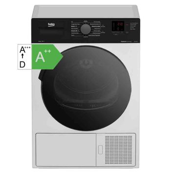 Beko Km 1100 11 kg Kurutma Makinası