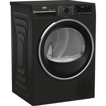Beko KM 81 Kurutma Makinesi