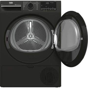 Beko KM 81 Kurutma Makinesi