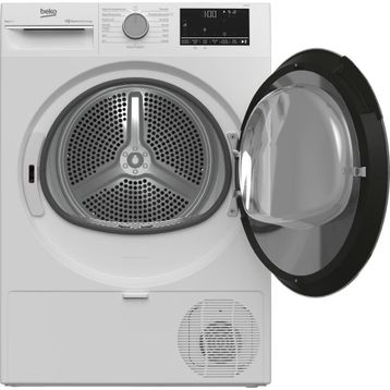 Beko KM 81 Kurutma Makinesi