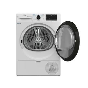 Beko KM 94 B Kurutma Makinesi
