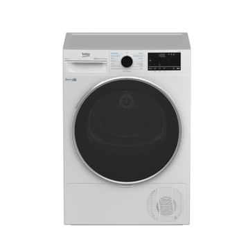 Beko KM 94 B Kurutma Makinesi