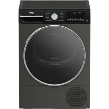 Beko KMB 1011 IG 10 kg Çamaşır Kurutma Makinesi