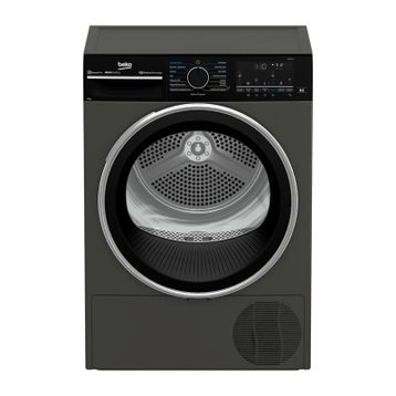 Beko KMB 911 IG 9 kg Çamaşır Kurutma Makinesi