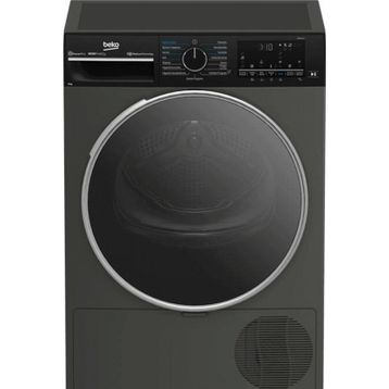Beko KMB 931 IG 9 kg Çamaşır Kurutma Makinesi