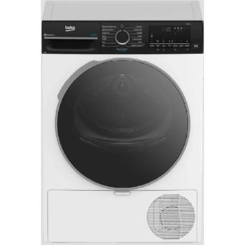 Beko KMX 1201 12 kg Çamaşır Kurutma Makinesi